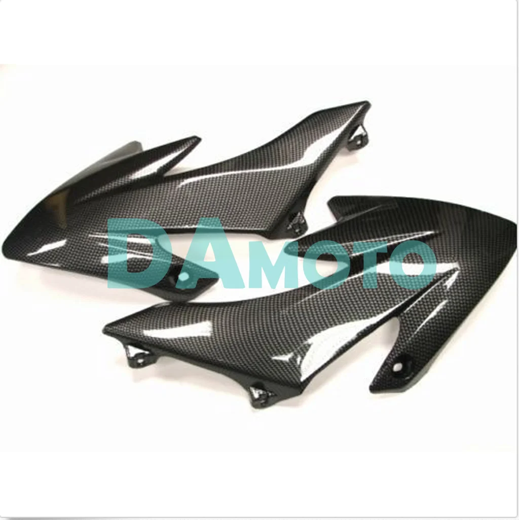 Комплект обтекателей для Honda XR50 CRF 50 125cc|fairing kit|fairings for hondapit bike plastic kits |