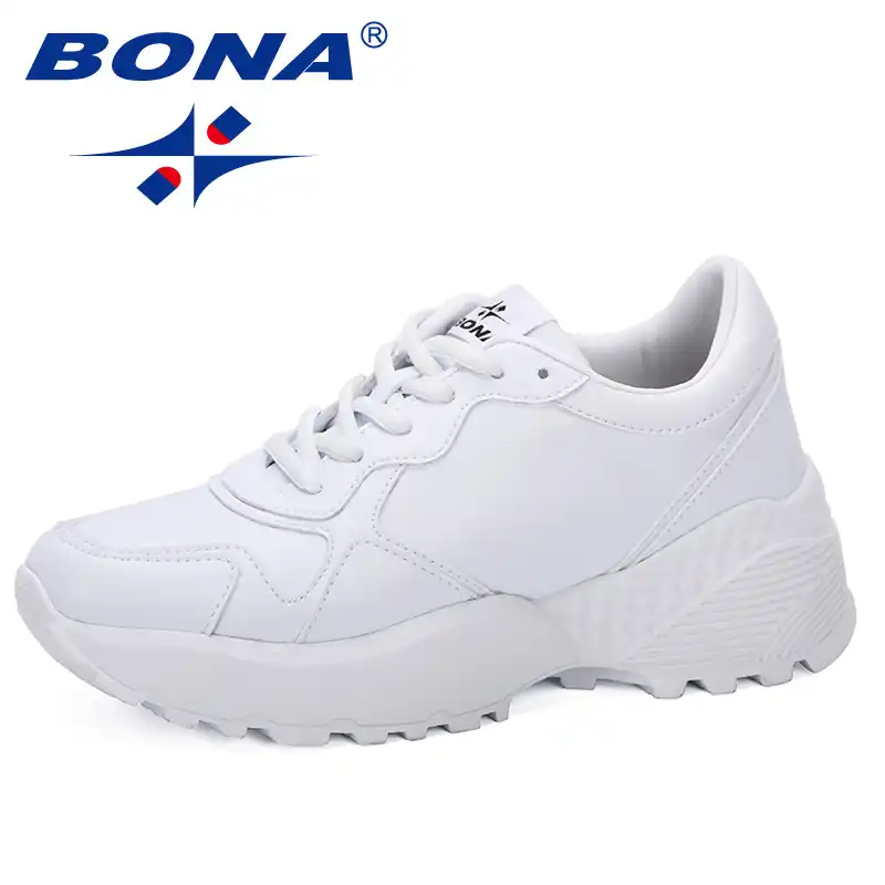 trendy shoes 2019 sneakers