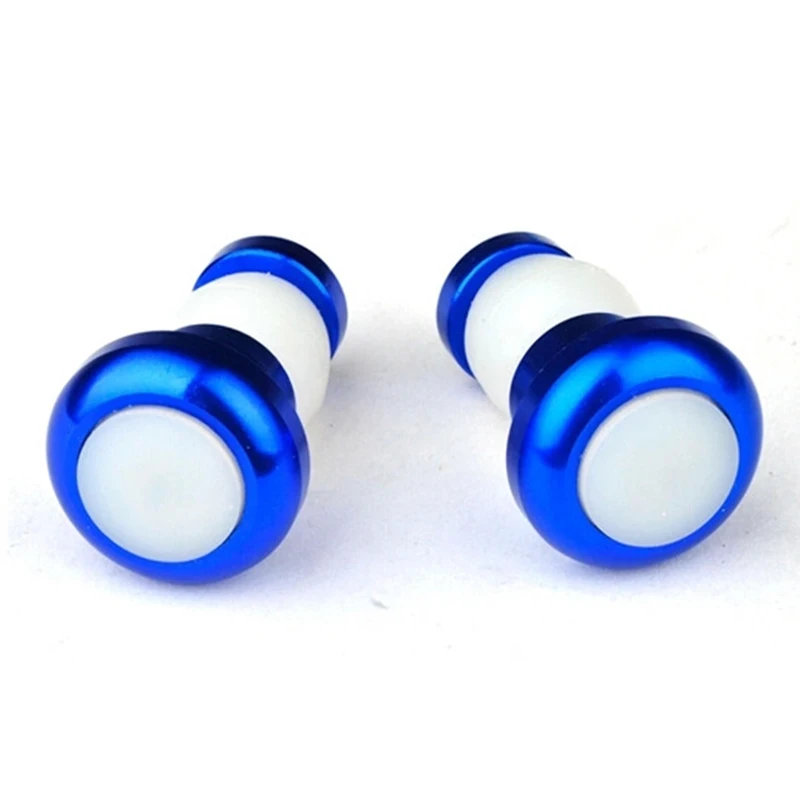 Перевернутая чашка с ручкой в трейдинге. Что такое user code. Handle signal. Dicolor dp-390. Handle signal.