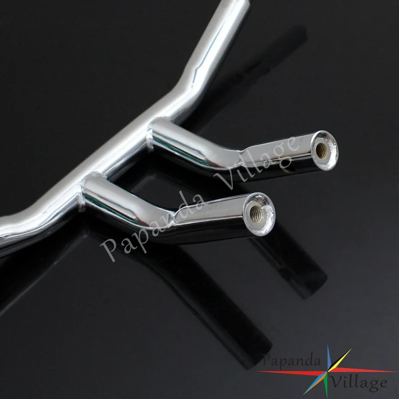 hb-3341-ch (10)02
