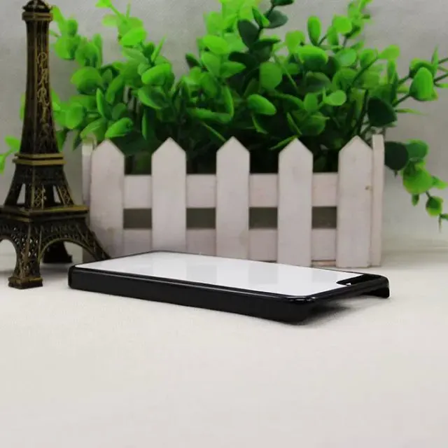 

Sublimation Phone Case Cover for MI xiaomi5 plastic case for xiaomi 5 with metal plate 100pcs/Lot
