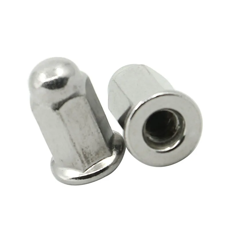 LY006-68-M6 (3)