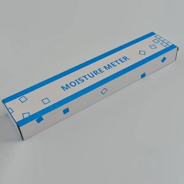 DM400C(3)