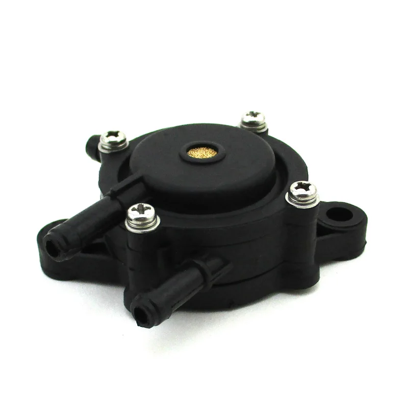 MXJ0006  (4)