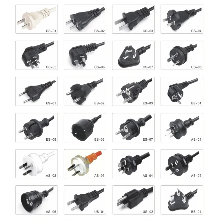 100W 220 V-110 V 110 V-220 V повышающий и понижающий трансформатор для домашнего использования