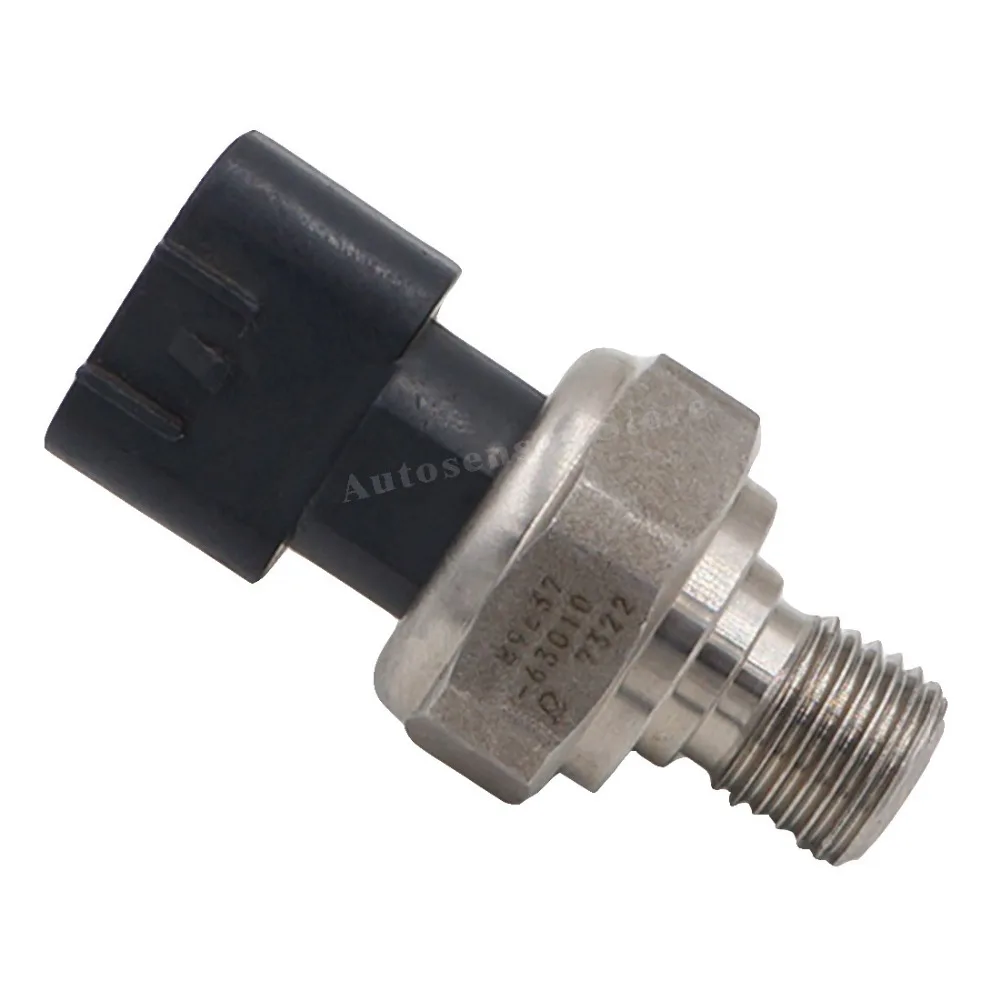 89637 63010 новый датчик давления масла переключатель 2005 2010 для Toyota Ractis NCP100 SCP100|switch