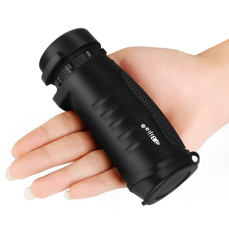 Aliexpress.com : Buy HD Military10x32 Monocular Optic Lens