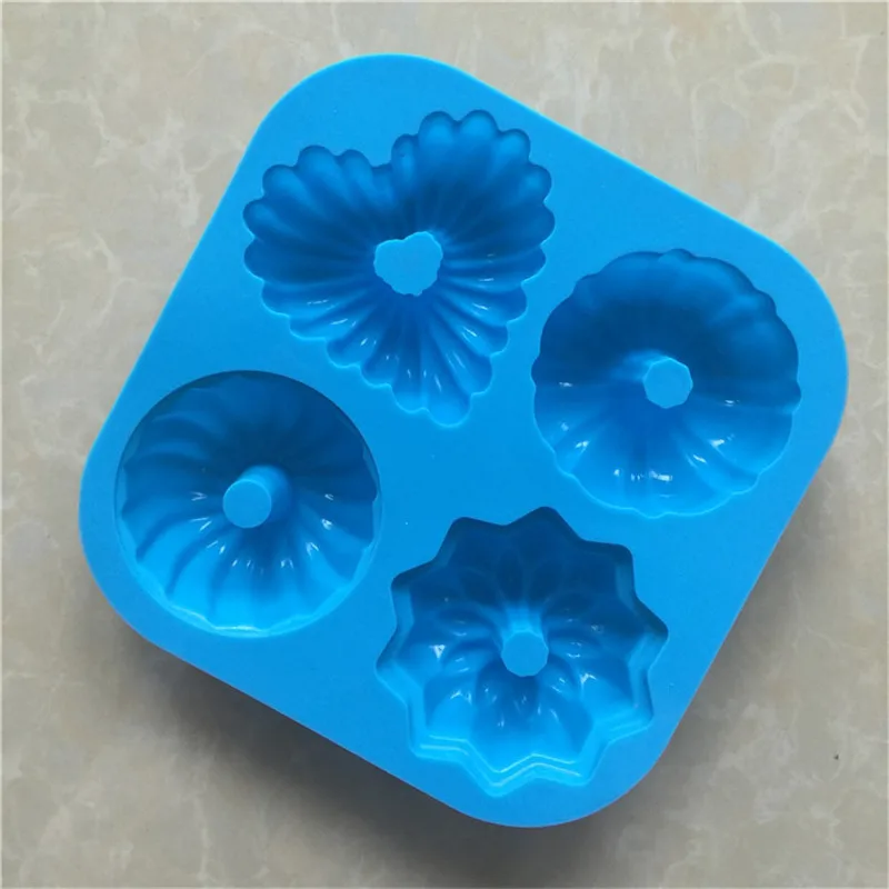 2949621434_1394587503