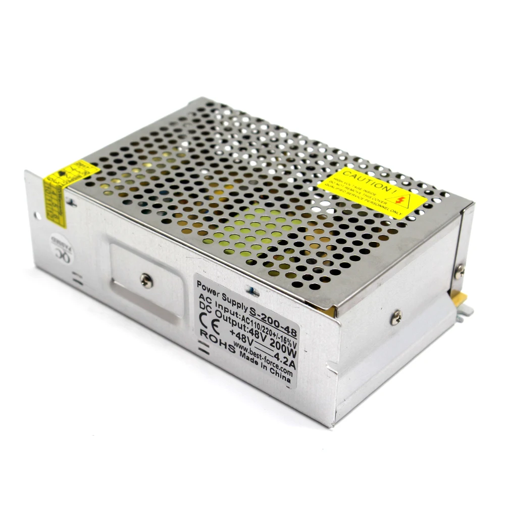 48V200W-3