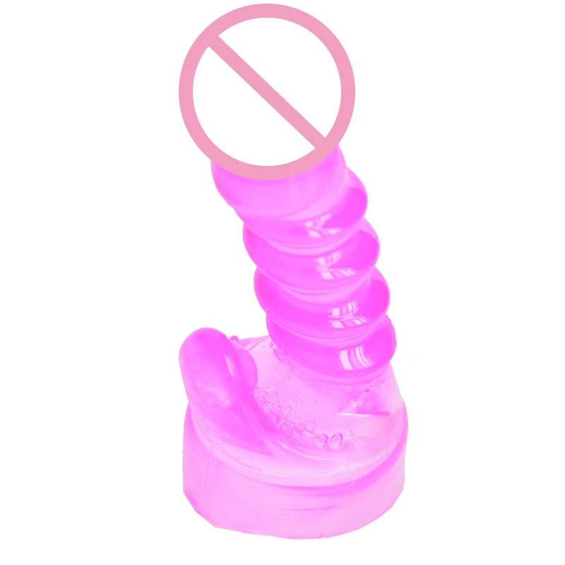 3038480797_1729867249