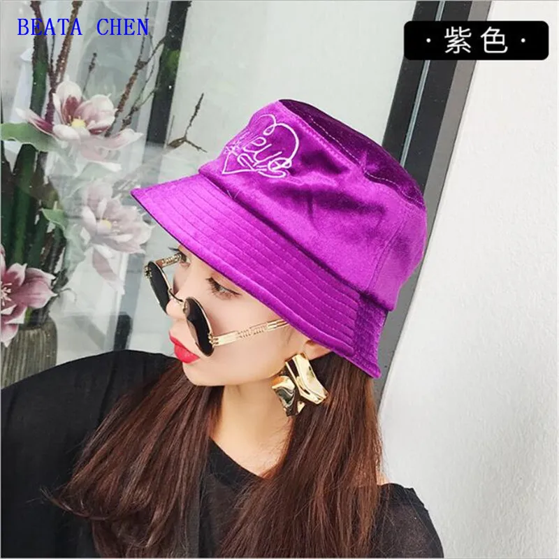 QQ20180811141801