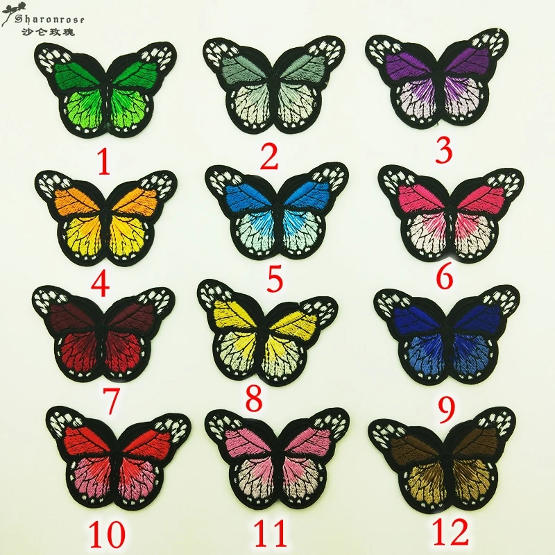 patch69x47003-1