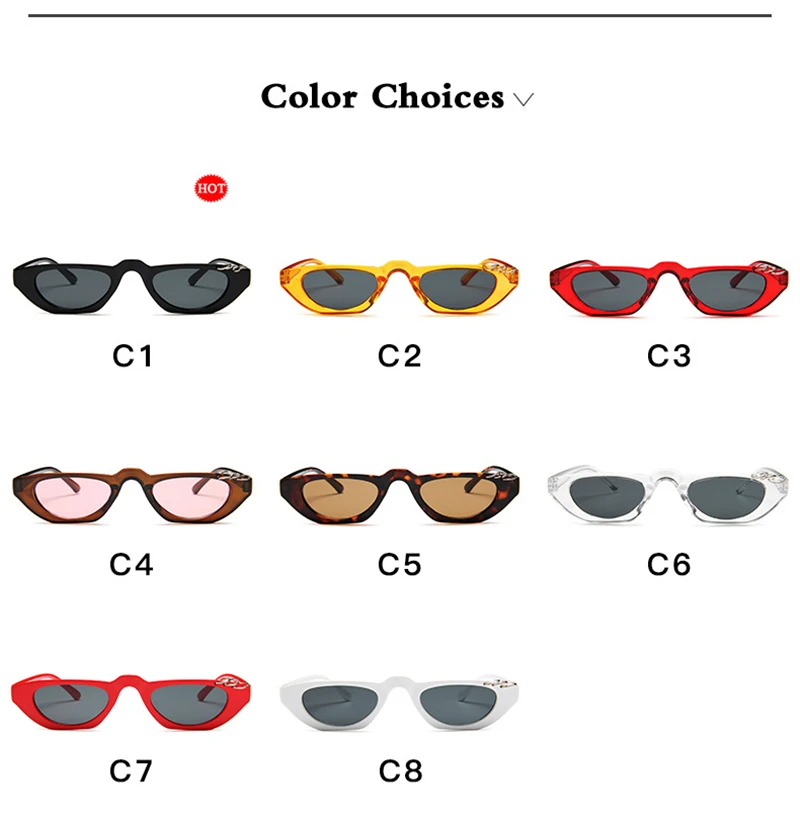 20-9606412238_334259297