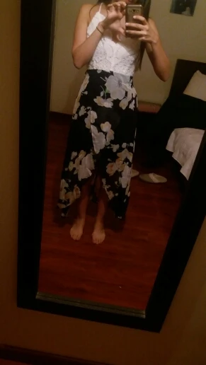 UTB8l1FXcL2JXKJkSanrq6y3lVXaF