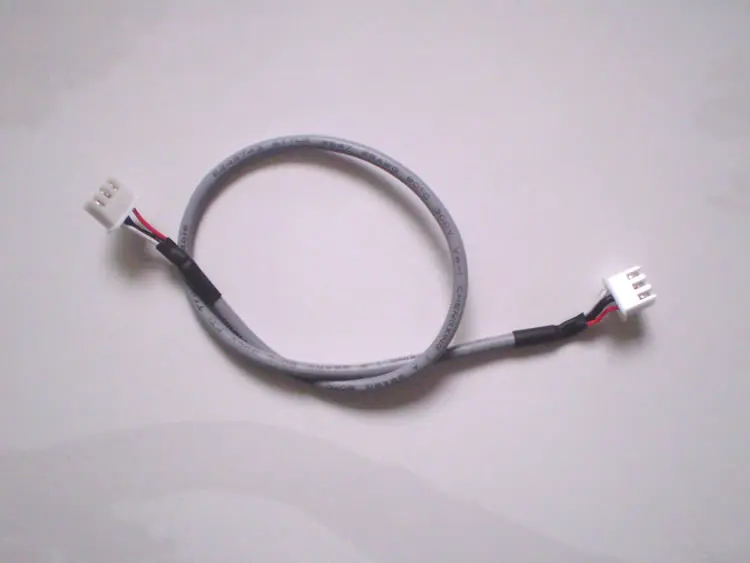 Z30