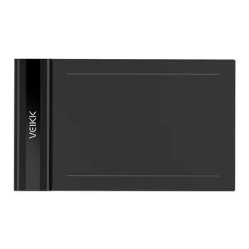 

Ultra-Thin Drawing Tablet Graphic Drawing Tablets Handwriting Pad Drawing Handwriting Board UltraLightweight