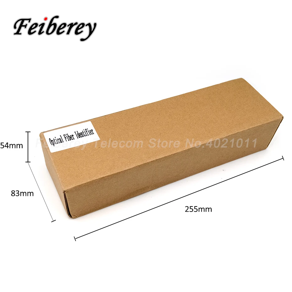 JW3306B-Fiber-Identifier-OPPO-21-1