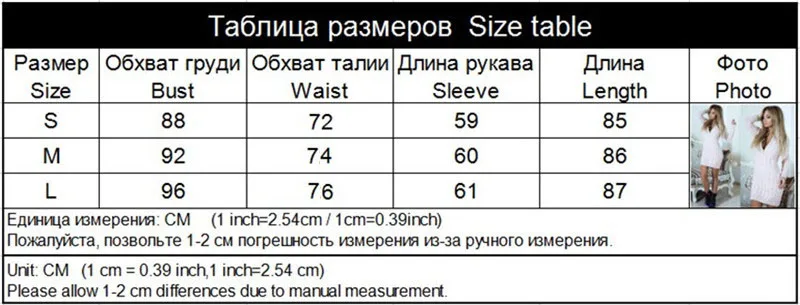 gv101 -size