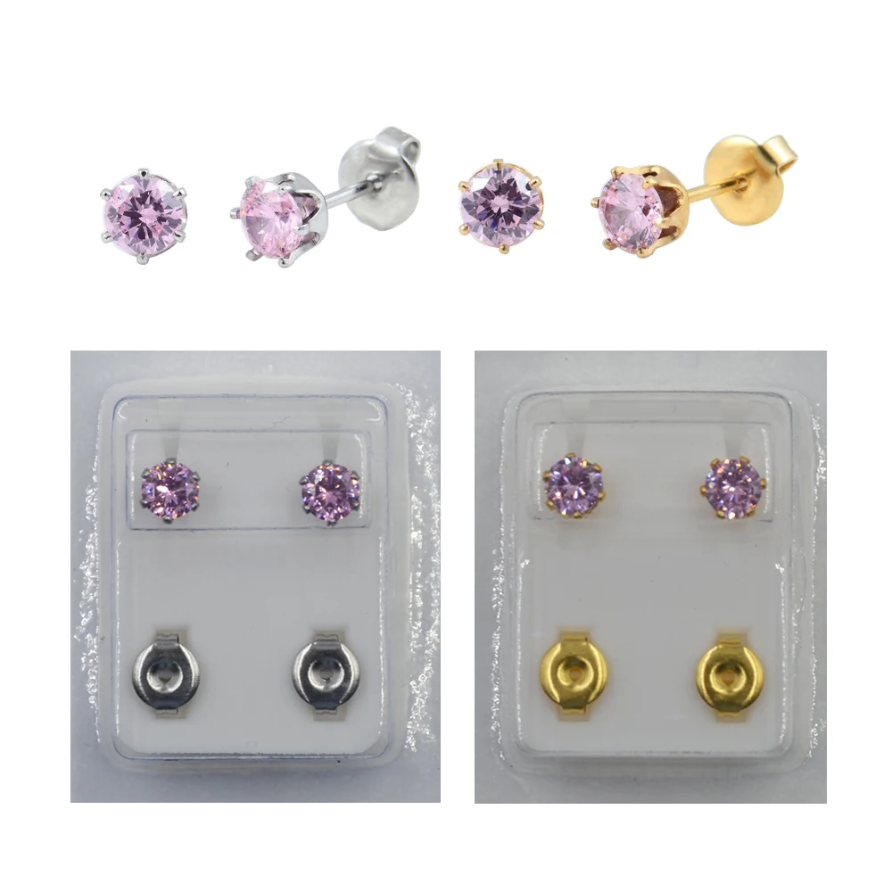 HTB1BtqNm41YBuNjy1zcq6zNcXXaj