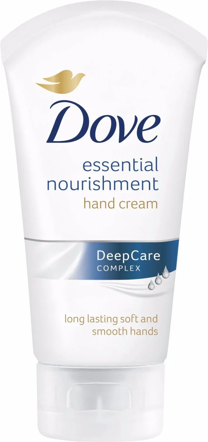 dove day and night cream