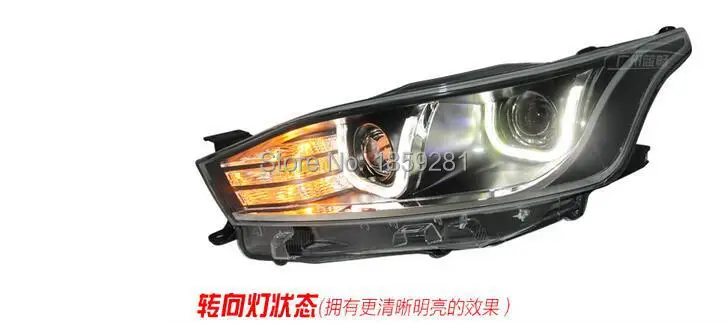 QQ20160110143949.jpg