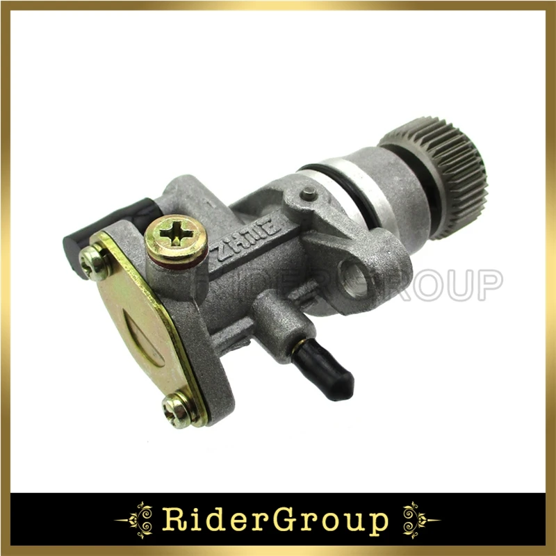 MXD0050 (11)