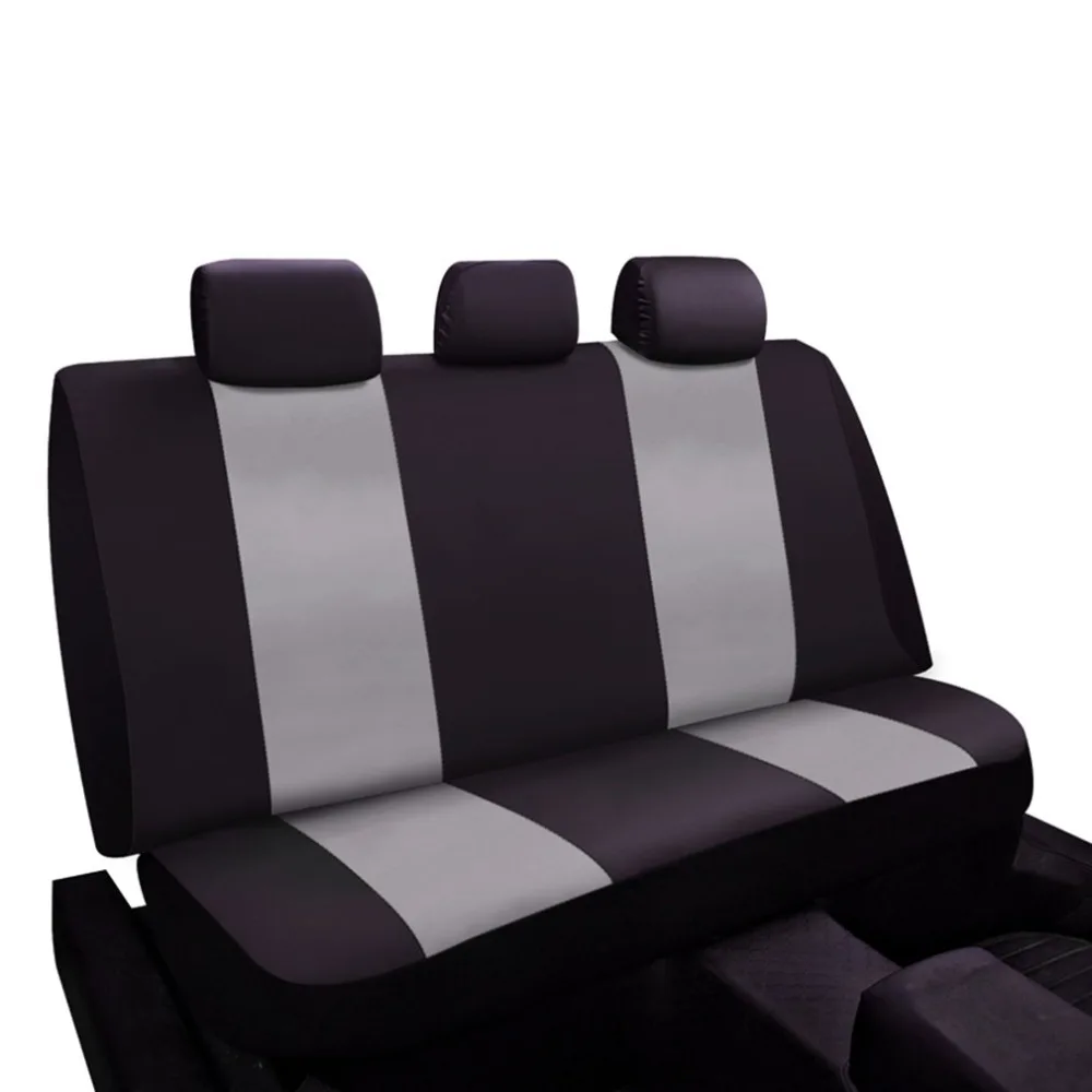 Online Arang Car Seat Covers Set Universal Cocok untuk Sedan SUV Truk Split Bangku Kursi Cover Aksesoris Mobil Pelindung Kursi Murah Arang Car Seat Covers Set Universal Cocok untuk Sedan SUV Truk Split Bangku Kursi Cover Aksesoris Mobil Pelindung Kursi