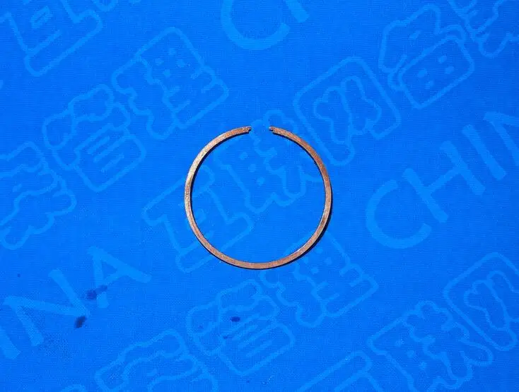 

Original NGH Gasoline Engine Accessories GT35 Piston ring GT35-35143