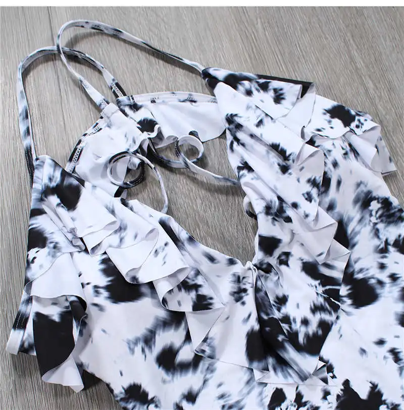 one piece swimsuit (6)