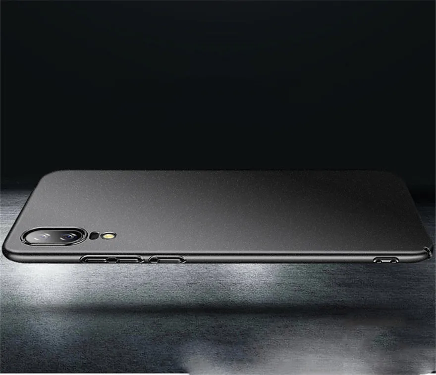 huawei p20 lite case cover nove 3e (3)