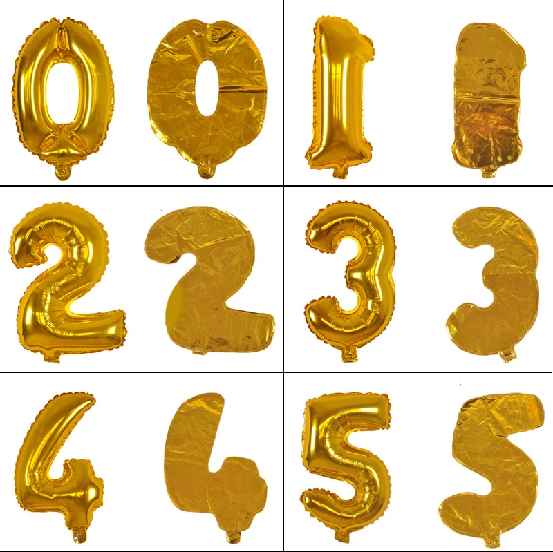 2869537144_1354842517_01