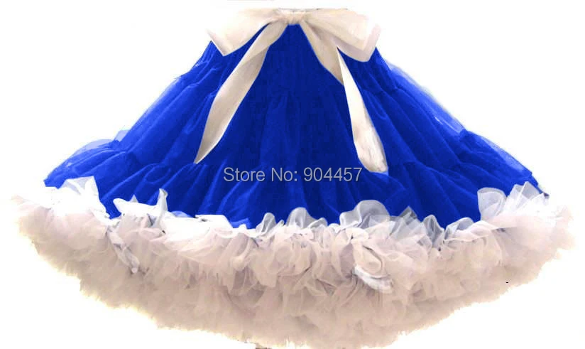 blue white.jpg