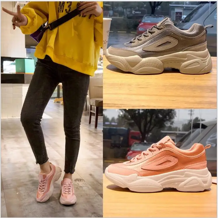 casual womens shoes 2019