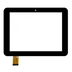 Горячие Продажа Новые 7 дюймов Сенсорный экран планшета Панель FPC-TP070057 (E7)-01 планшетный ПК