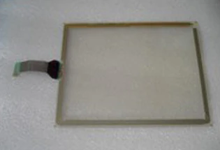 

USP.4.484.038 USP.4.484.038 G-13 8.4 inch touch screen glass