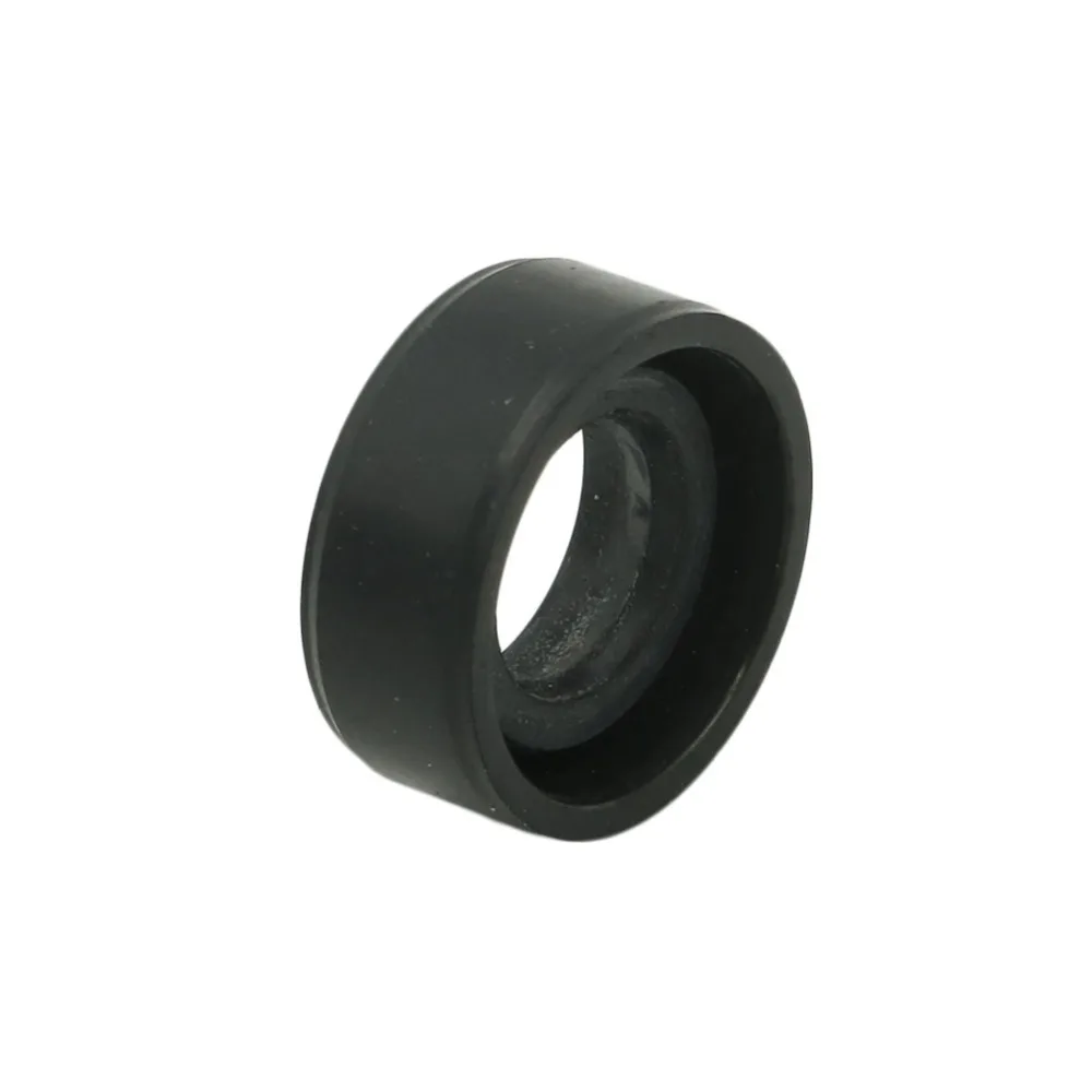 LY006-69 (5)
