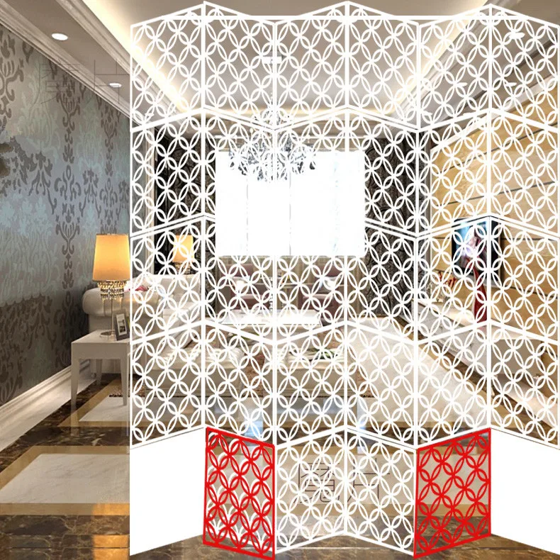 Popular Plastic Room DividerBuy Cheap Plastic Room Divider lots from China Plastic Room Divider