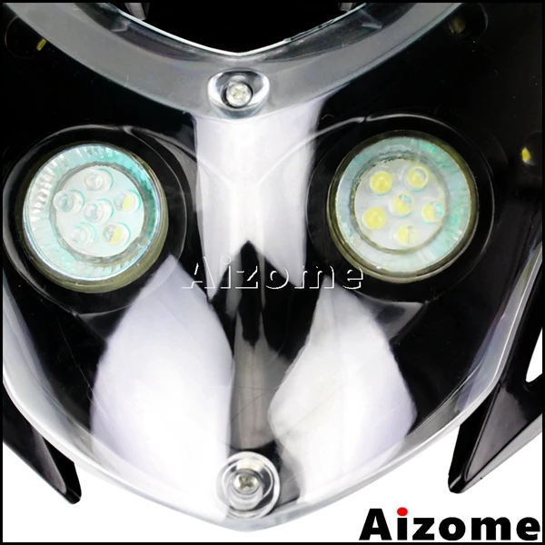 ym-012-bk (6)14