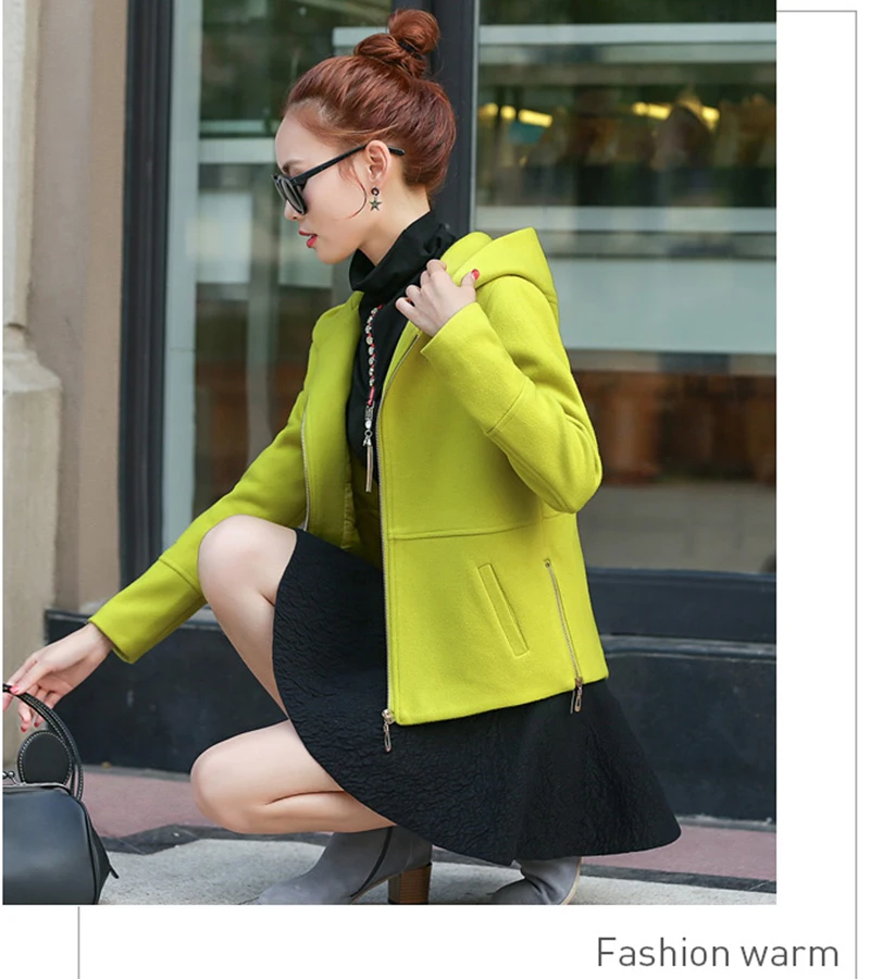 women winter wool jackets (26)