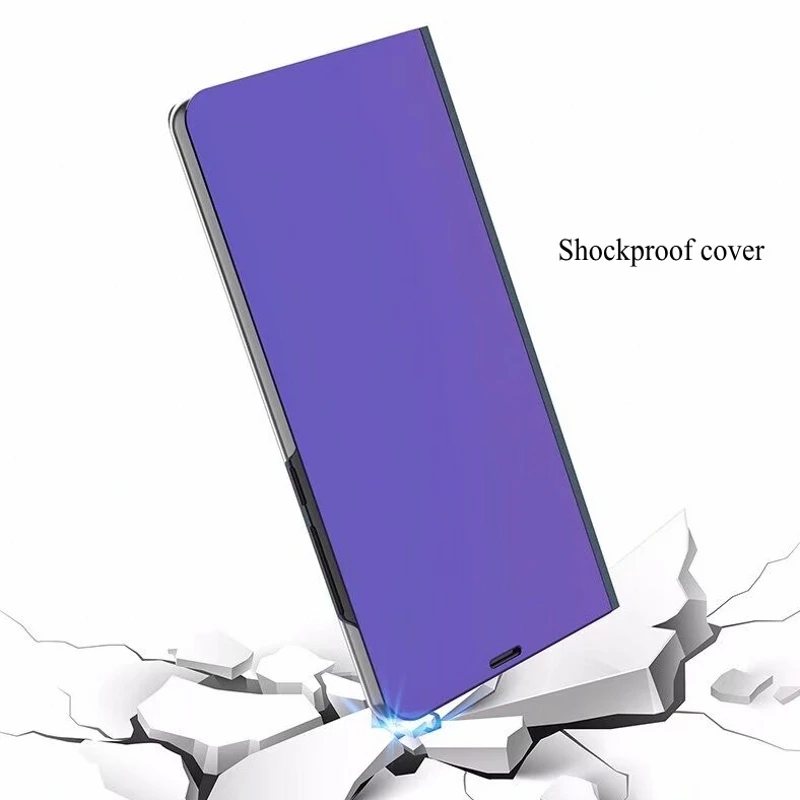 QQ20180724210712_conew1