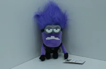 HTB1BttTSXXXXXaGXVXXq6xXFXXXr