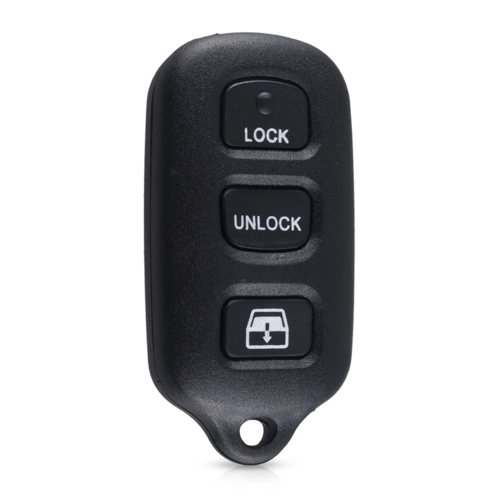 KEYYOU для Toyota Avalon 1998 1999 2000 2001 2002 2003 2004 пульт дистанционного управления