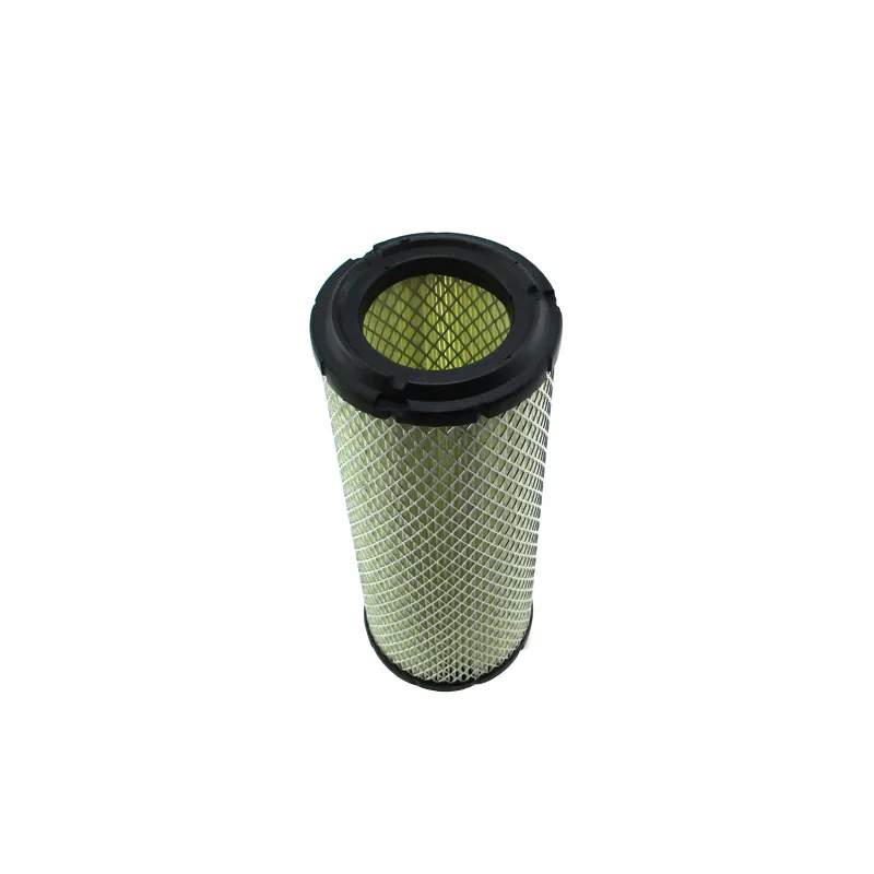 MXJ0224 (3)