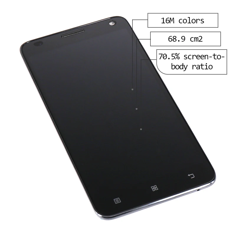 s580+f b4