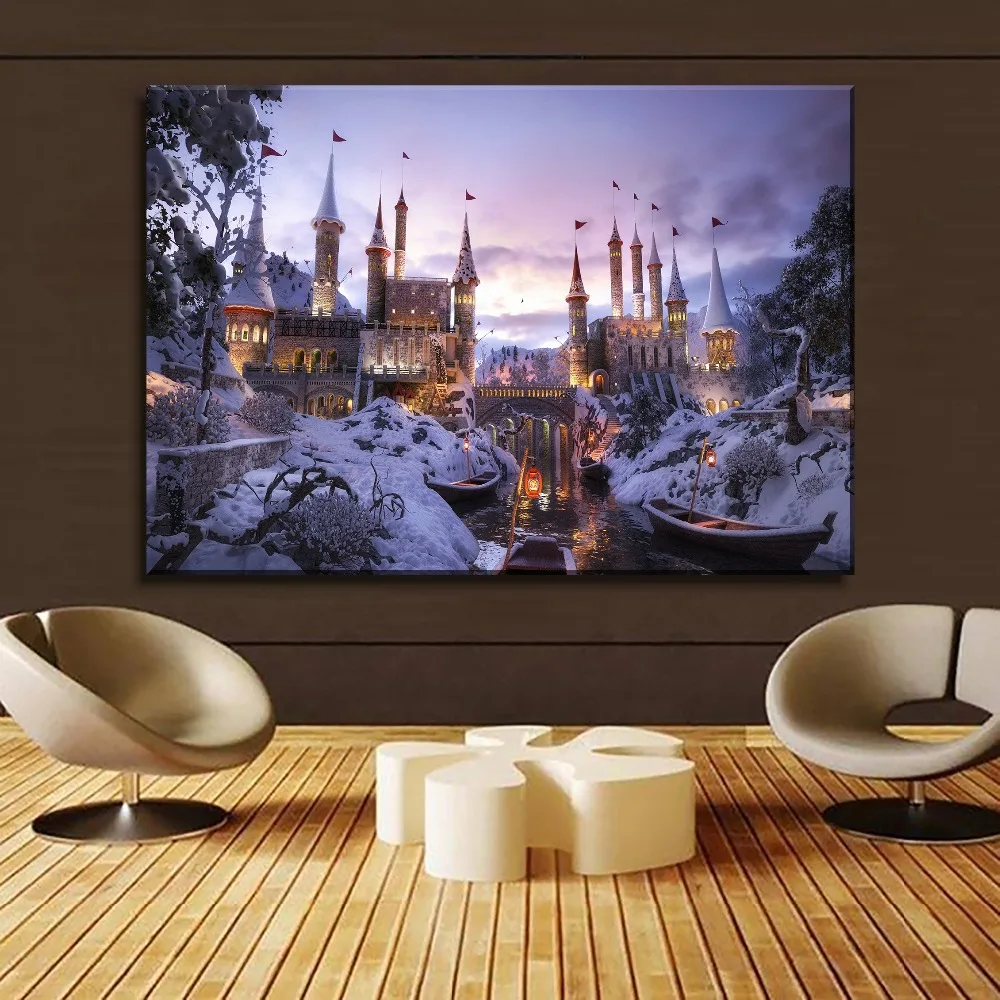 HTB1tgqTQFXXXXXNXXXXq6xXFXXXZ 