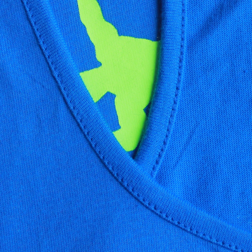 Blue-detail1
