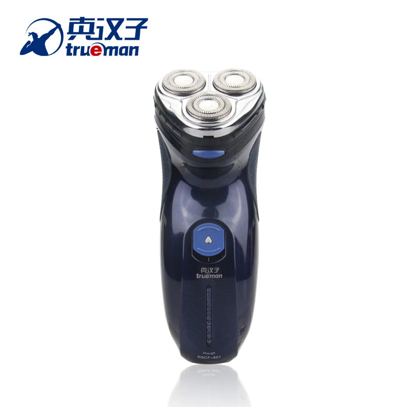 shaveman trimmer