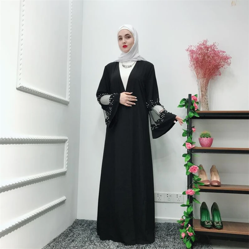 QQ20190422165702