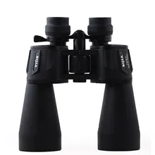 BIJIA Zoom Binoculars10-180x90 высокой мощности неинфракрасный телескоп ночного видения охотничий кемпинг поддержка Прямая