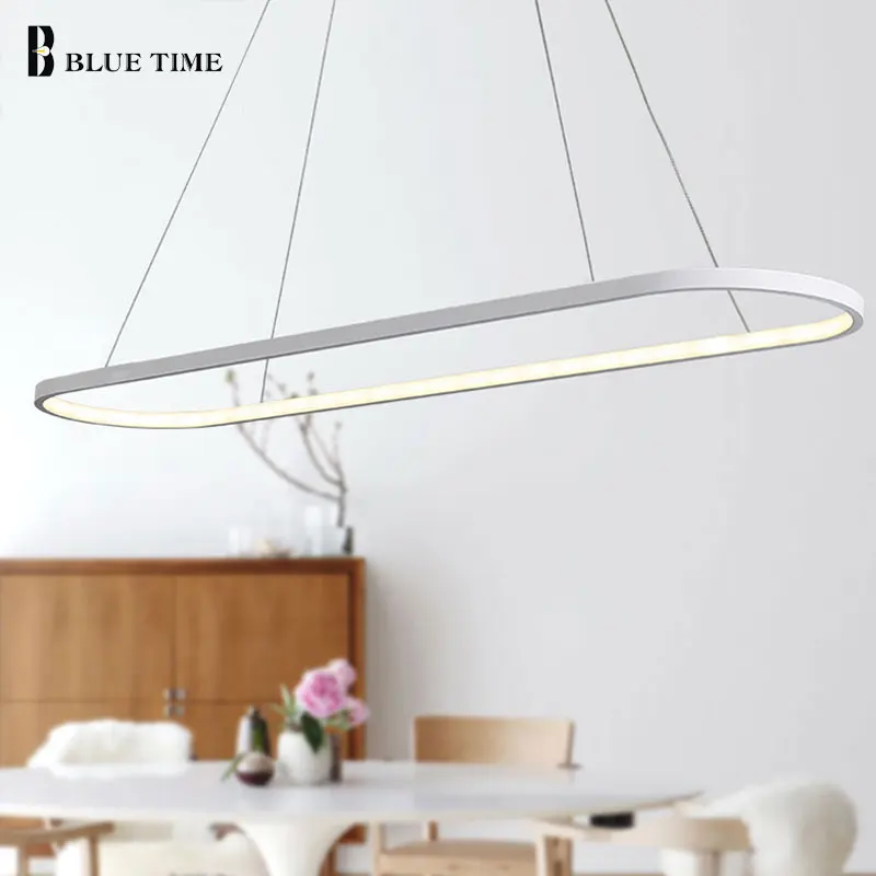  Hot Sale Modern Pendant Lights For Bedroom Living Room Dining Room Office Room Fixture Creative LED - 32983527304